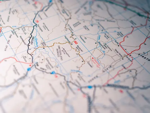 Founder-led local SEO strategy and direct accountability